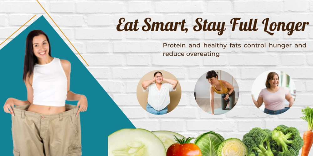 Learn how sustainable weight loss works after 30 years for long-term metabolic health. 